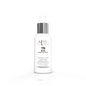 Apis Kropla Relaksu orientális bőrsimító masszázsolaj arcra 30 ml