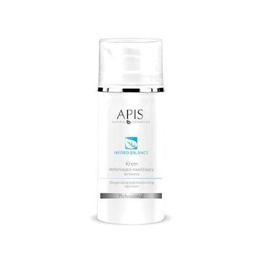 Apis intenzíven hidratáló krém száraz bőrre 50 ml