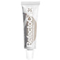 RefectoCil gélhenna 3.1 világosbarna 15 ml