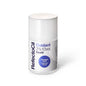 RefectoCil oxidálófolyadék 3% 100 ml