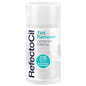 RefectoCil festékeltávolító 150 ml