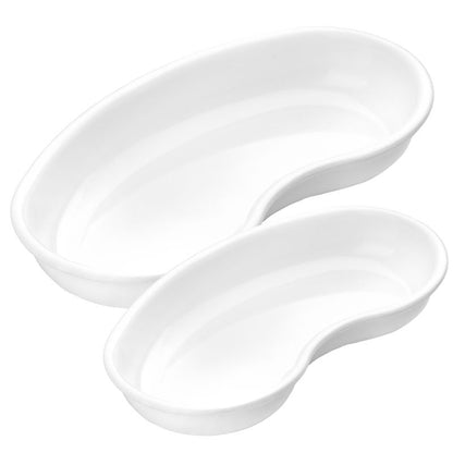 Vesetál műanyag 20 cm (400 ml)