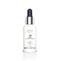 Apis Mandelic terApis mandulasavas hámlasztó 40% 30 ml