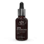 Apis Glyco terApis glikolsavas hámlasztó 35% 30 ml