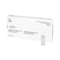 Syis Tripeptid Viper lifting ampullák 10×3 ml