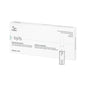 Syis normalizáló ampullák 10×3 ml