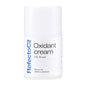 RefectoCil oxidálókrém 3% 100 ml