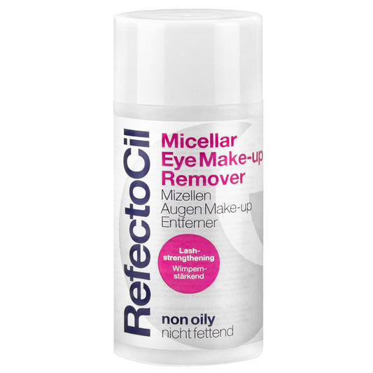 RefectoCil sminklemosó folyadék 150 ml