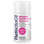 RefectoCil sminklemosó folyadék 150 ml