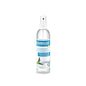 Barbicide kéz- és bőrfertőtlenítő folyadék 250 ml
