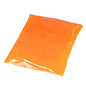 Kozmetikai paraffin 200 g, narancs