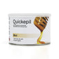 Quickepil konzervgyanta mézes 400 ml