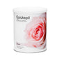 Quickepil konzervgyanta rózsás 800 ml