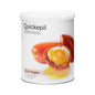 Quickepil konzervgyanta cink-argán 800 ml