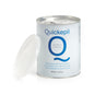 Quickepil konzervgyanta azulénes 800 ml