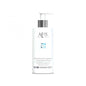 Apis hidrogél arctonik hialuronsavval 300 ml