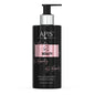 Apis Be Beauty ápoló kézkrém 300 ml