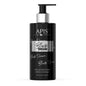 Apis Black Dream ápoló kézkrém 300 ml