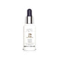 Apis AMLcomplex savkomplex 30% – azelainsav, mandulasav, tejsav 30 ml