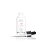 Apis azelainsavas hámlasztó 30% 30 ml