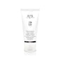 Apis Detox méregtelenítő gélmaszk bambuszszénnel és ionizált ezüsttel 200 ml