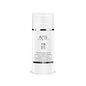 Apis Detox méregtelenítő arcszérum bambuszszénnel és ionizált ezüsttel 100 ml