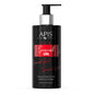 Apis Sensual Girl ápoló kézkrém 300 ml