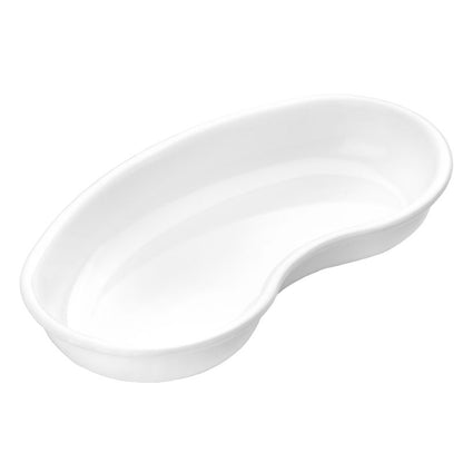 Vesetál műanyag 28 cm (1000 ml)