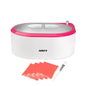 iWax AM-8009 paraffinmelegítő 265 W, max szett