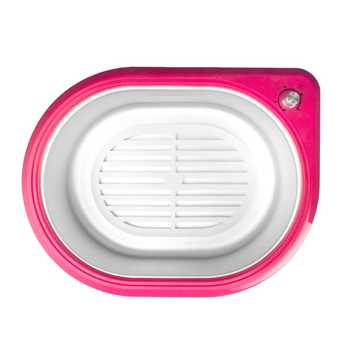 iWax AM-8009 paraffinmelegítő 265 W, max szett
