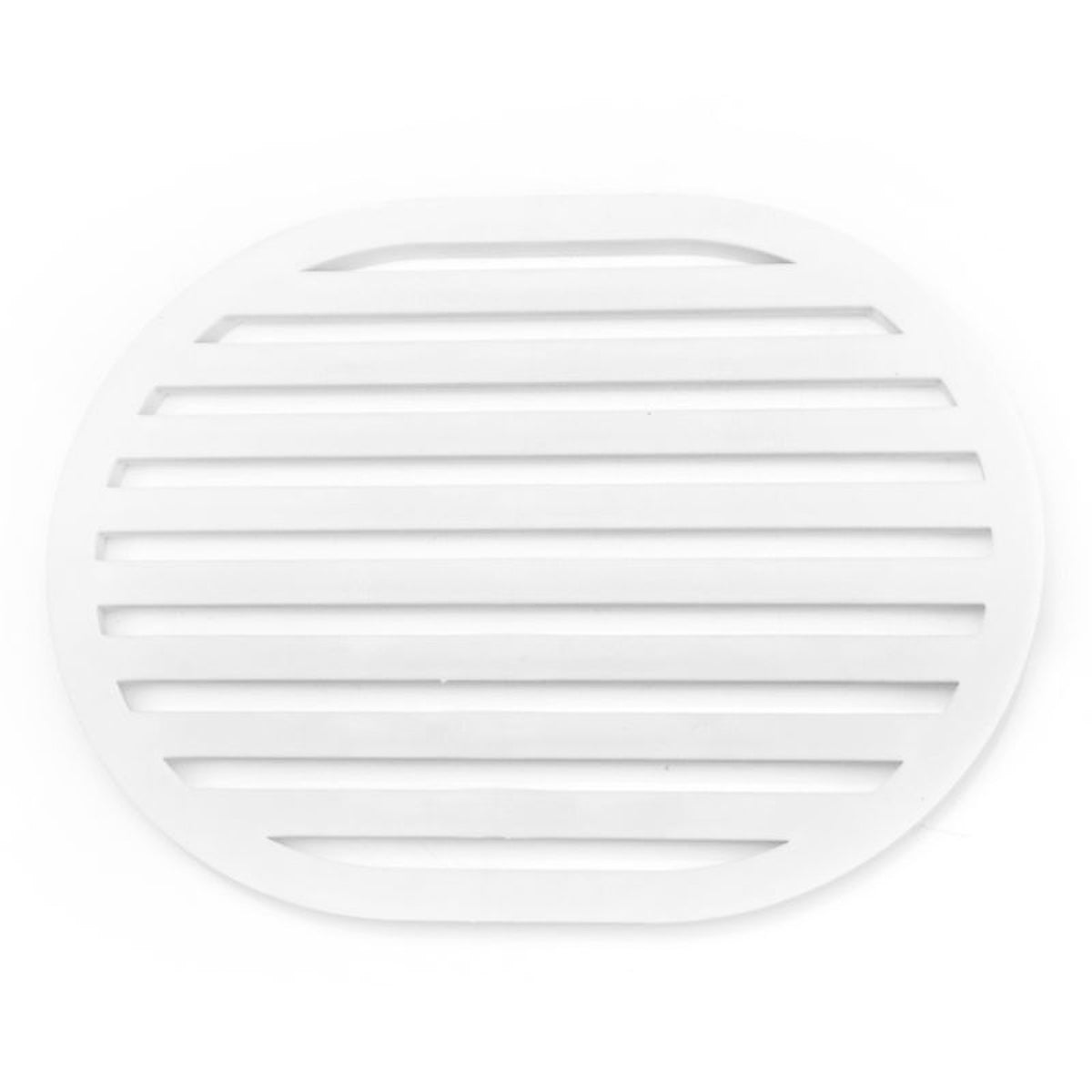 iWax AM-8009 paraffinmelegítő 265 W, max szett