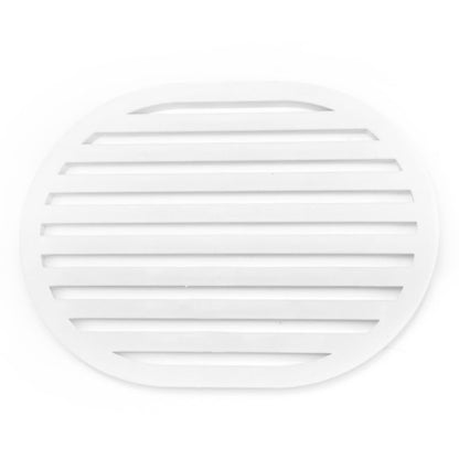 iWax AM-8009 paraffinmelegítő 265 W, max szett