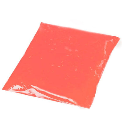 iWax AM-8009 paraffinmelegítő 265 W, max szett