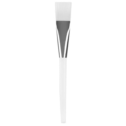 iWax AM-8009 paraffinmelegítő 265 W, max szett