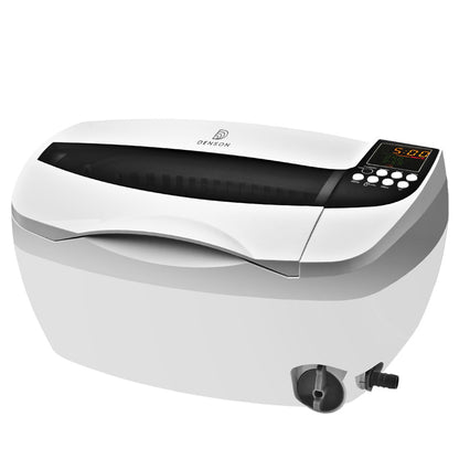 Denson ACD-4830 ultrahangos tisztító 3,0 l, 150 W