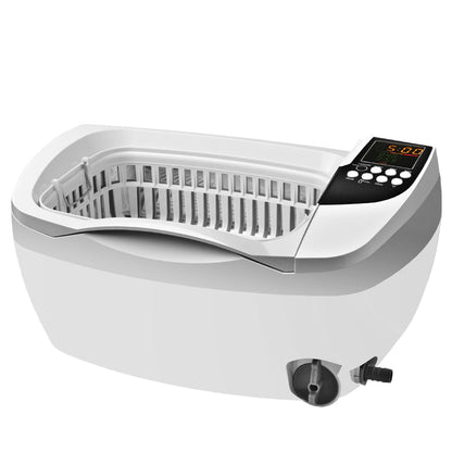 Denson ACD-4830 ultrahangos tisztító 3,0 l, 150 W