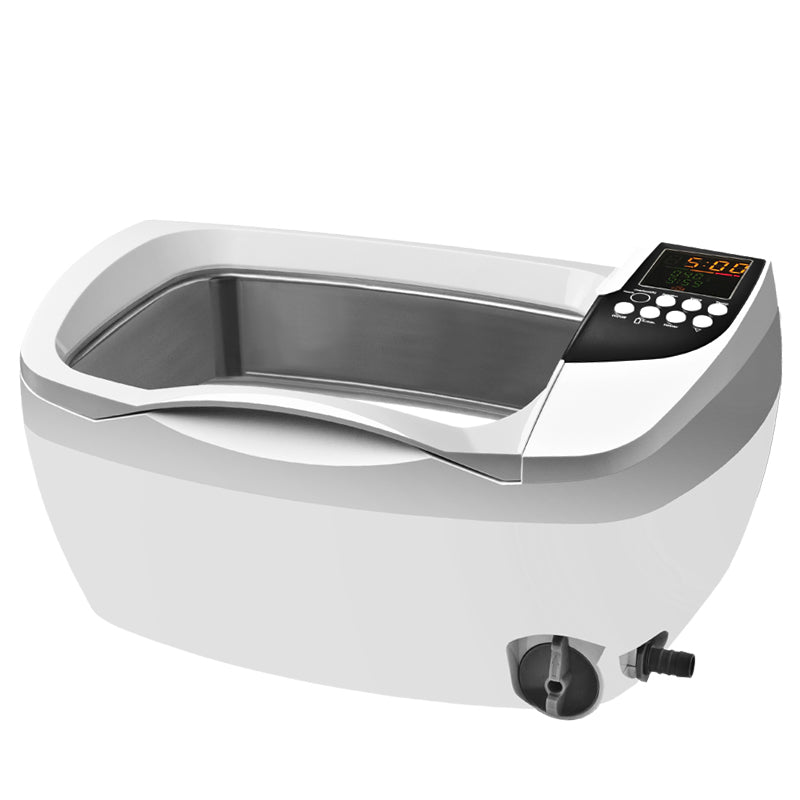 Denson ACD-4830 ultrahangos tisztító 3,0 l, 150 W