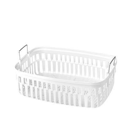 Denson ACD-4830 ultrahangos tisztító 3,0 l, 150 W