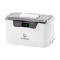 Denson ACDS-300 ultrahangos tisztító 0,8 l, 60 W
