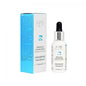 Apis Hyaluron 4D hialuronsav szérum 30 ml