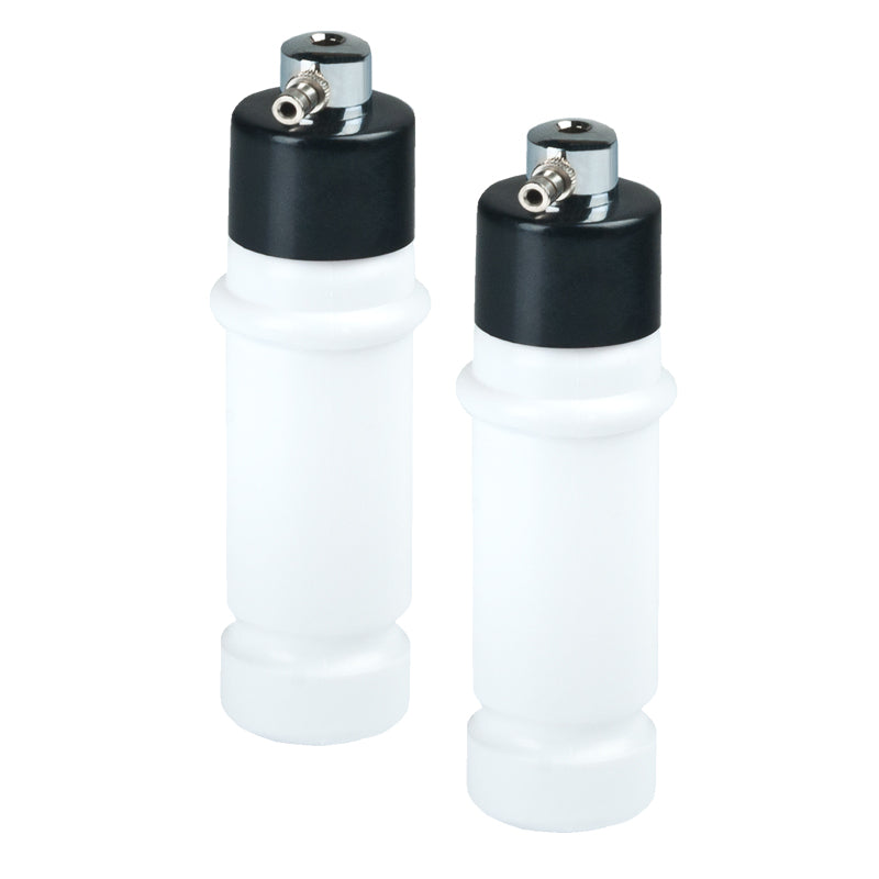 Elegante 878 3in1 kombinált kozmetikai készülék: mikrodermabrázió + vákuum + ultrahang + spray
