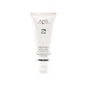 Apis regeneráló krémmaszk arcmasszázshoz 200 ml