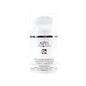 Apis savkeverék 40% – laktobionsav, piroszőlősav, tejsav, azelainsav 50 ml