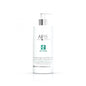Apis Api-Podo regeneráló-hidratáló lábkrém 500 ml