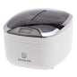 Denson ACD-7920 ultrahangos tisztító 0,85 l, 55 W, fehér