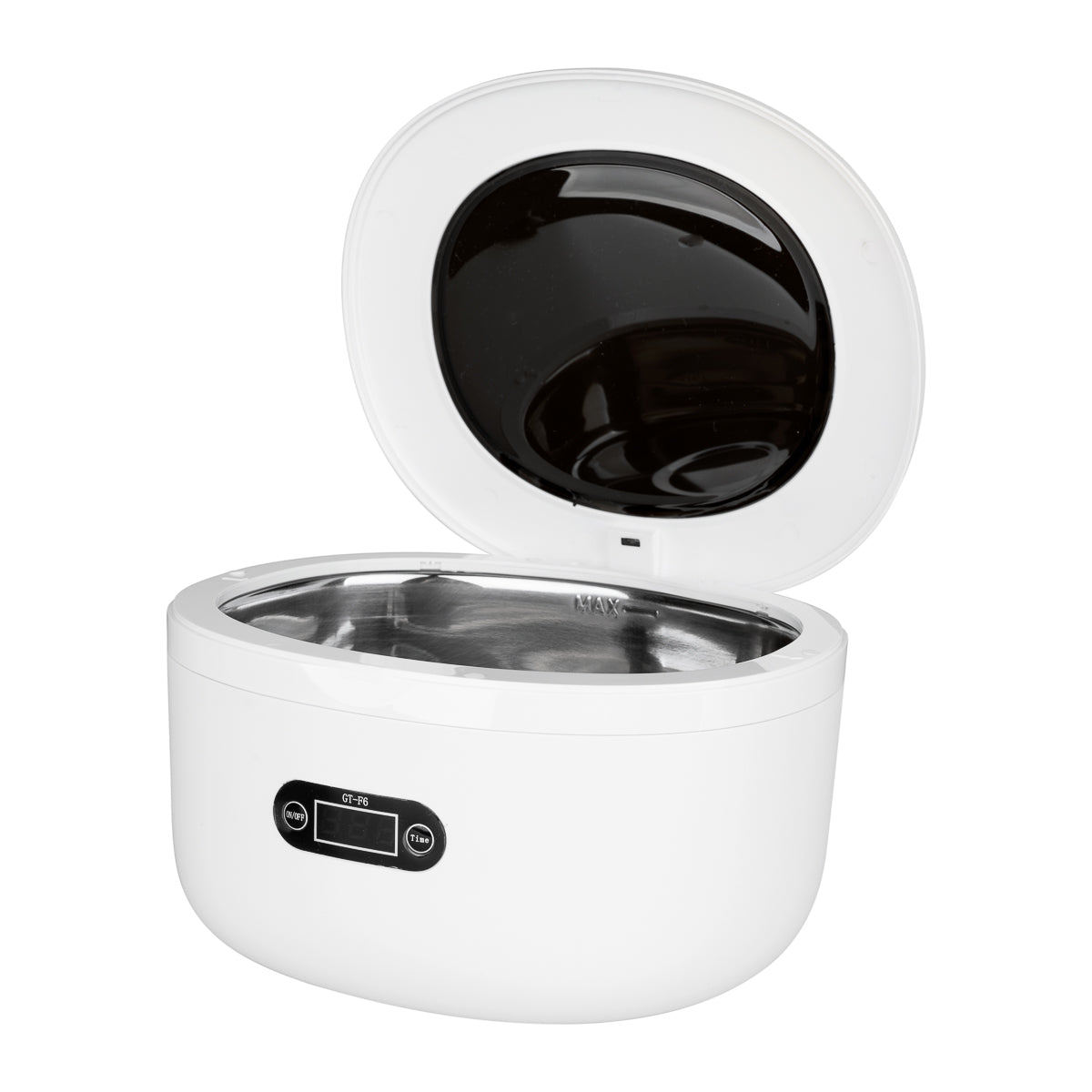 Denson F6-B ultrahangos tisztító 750 ml