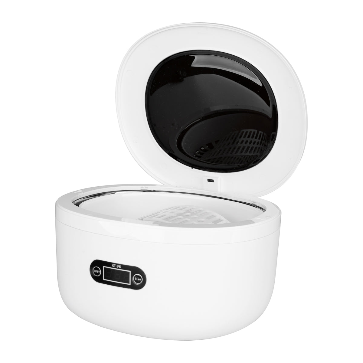Denson F6-B ultrahangos tisztító 750 ml