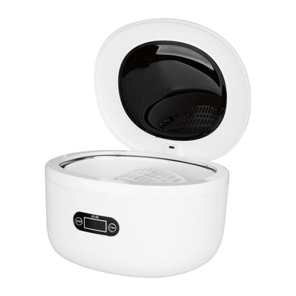 Denson F6-B ultrahangos tisztító 750 ml