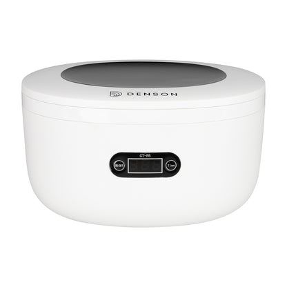 Denson F6-B ultrahangos tisztító 750 ml