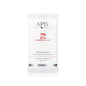 Apis Raspberry Glow alginát maszk liofilizált málnával 20 g